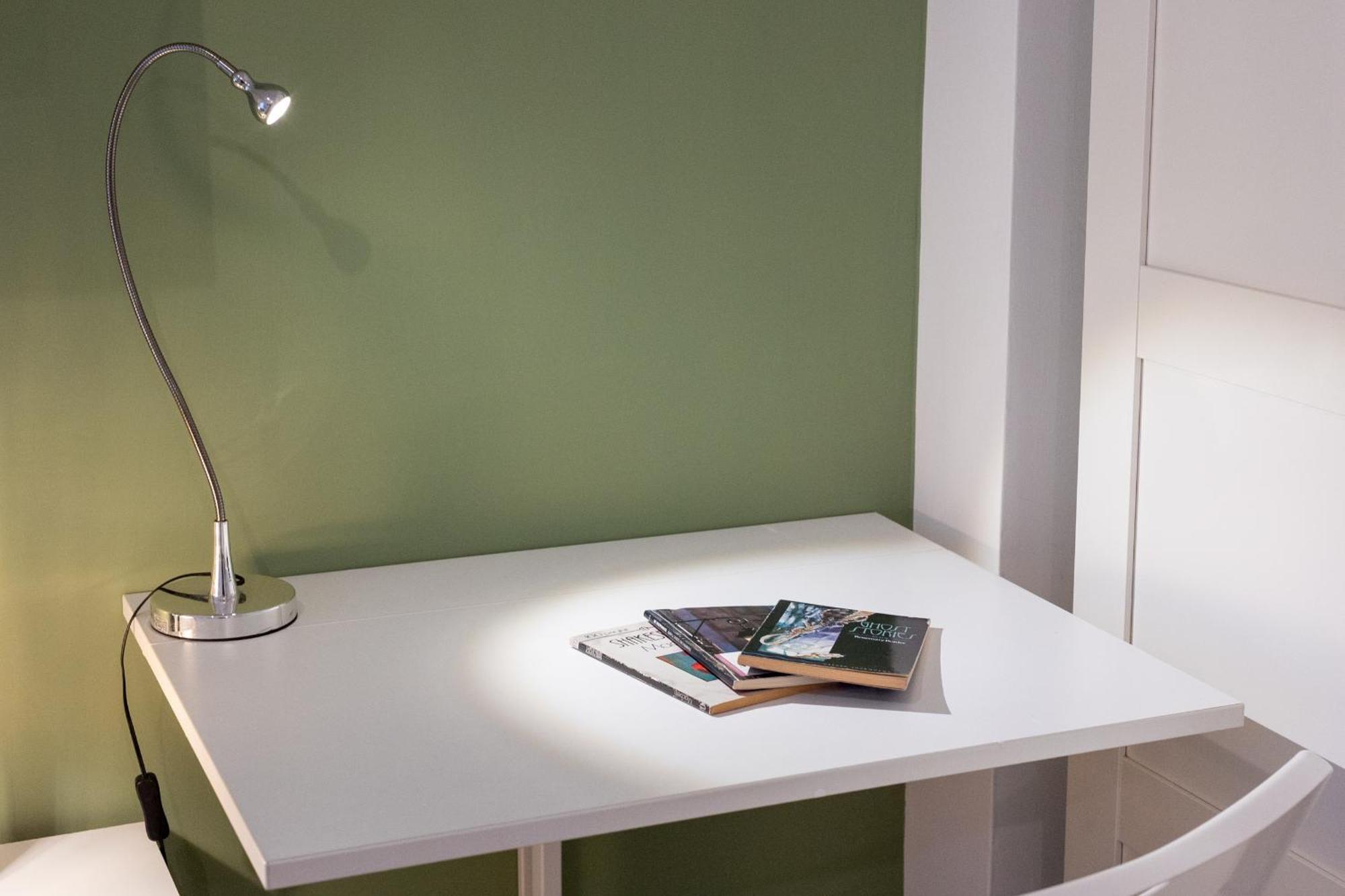 Ottoboni Apartment, 4 Persone, Balcone, Wi-Fi, Stazione Tiburtina ローマ エクステリア 写真